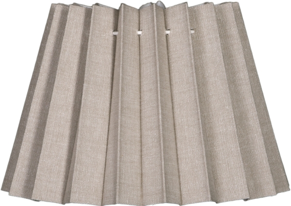 - Kopie - Kopie - Kopie